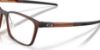 Picture of Oakley Eyeglasses THINBOARD