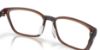 Picture of Oakley Eyeglasses THINBOARD