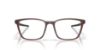 Picture of Oakley Eyeglasses THINBOARD