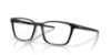 Picture of Oakley Eyeglasses THINBOARD