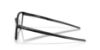 Picture of Oakley Eyeglasses THINBOARD