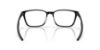 Picture of Oakley Eyeglasses THINBOARD