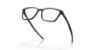 Picture of Oakley Eyeglasses THINBOARD
