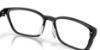 Picture of Oakley Eyeglasses THINBOARD