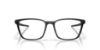 Picture of Oakley Eyeglasses THINBOARD
