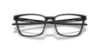 Picture of Oakley Eyeglasses THINBOARD