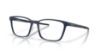 Picture of Oakley Eyeglasses THINBOARD