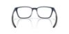 Picture of Oakley Eyeglasses THINBOARD