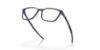 Picture of Oakley Eyeglasses THINBOARD