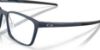 Picture of Oakley Eyeglasses THINBOARD