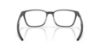Picture of Oakley Eyeglasses THINBOARD