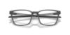 Picture of Oakley Eyeglasses THINBOARD