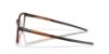 Picture of Oakley Eyeglasses THINBOARD