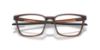Picture of Oakley Eyeglasses THINBOARD