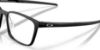 Picture of Oakley Eyeglasses THINBOARD