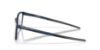 Picture of Oakley Eyeglasses THINBOARD