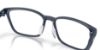 Picture of Oakley Eyeglasses THINBOARD