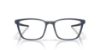 Picture of Oakley Eyeglasses THINBOARD