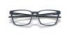 Picture of Oakley Eyeglasses THINBOARD