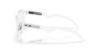 Picture of Oakley Eyeglasses HSTN SQ RX