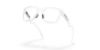 Picture of Oakley Eyeglasses HSTN SQ RX