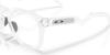 Picture of Oakley Eyeglasses HSTN SQ RX
