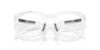 Picture of Oakley Eyeglasses HSTN SQ RX