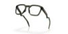 Picture of Oakley Eyeglasses HSTN SQ RX
