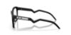 Picture of Oakley Eyeglasses HSTN SQ RX