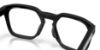 Picture of Oakley Eyeglasses HSTN SQ RX