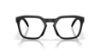 Picture of Oakley Eyeglasses HSTN SQ RX