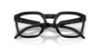 Picture of Oakley Eyeglasses HSTN SQ RX