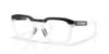 Picture of Oakley Eyeglasses HSTN SQ RX