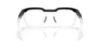 Picture of Oakley Eyeglasses HSTN SQ RX