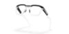 Picture of Oakley Eyeglasses HSTN SQ RX