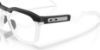 Picture of Oakley Eyeglasses HSTN SQ RX
