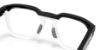 Picture of Oakley Eyeglasses HSTN SQ RX