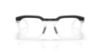Picture of Oakley Eyeglasses HSTN SQ RX