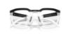 Picture of Oakley Eyeglasses HSTN SQ RX