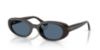 Picture of Ray Ban Sunglasses RB4441D