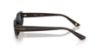 Picture of Ray Ban Sunglasses RB4441D
