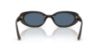 Picture of Ray Ban Sunglasses RB4441D
