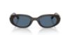 Picture of Ray Ban Sunglasses RB4441D