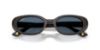 Picture of Ray Ban Sunglasses RB4441D