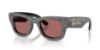 Picture of Ray Ban Sunglasses RB4940BP