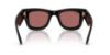 Picture of Ray Ban Sunglasses RB4940BP
