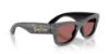 Picture of Ray Ban Sunglasses RB4940BP