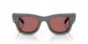 Picture of Ray Ban Sunglasses RB4940BP