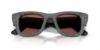 Picture of Ray Ban Sunglasses RB4940BP