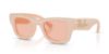 Picture of Ray Ban Sunglasses RB4940BP
